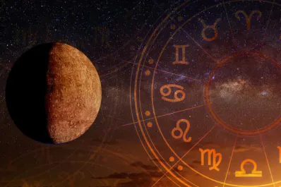 Horóscopo de julio: ¿qué signos vivirán cambios en el plano laboral?