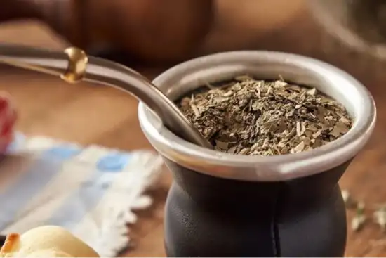 550x367_mate-infusion-diuretica-1042829-111752.webp