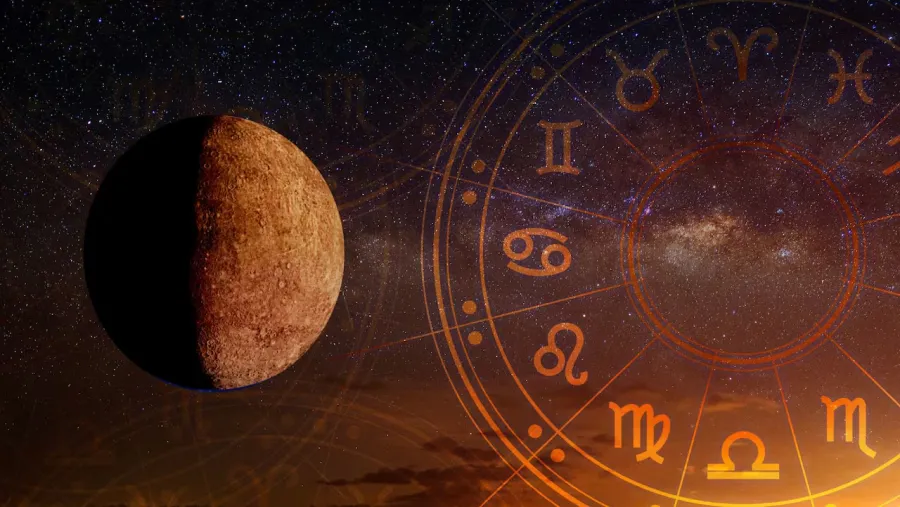 Horóscopo: Los tránsitos de algunos planetas durante julio pueden afectar la vida profesional de los signos