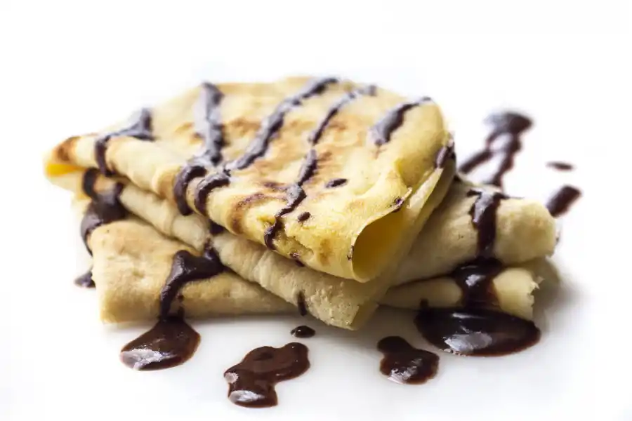 Sabores contra el frío: cinco clásicos que no fallan