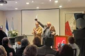 Santiago Kovadloff: Libertad, igualdad y fraternidad son tareas, no logros definitivos