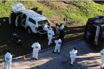 El paso del tiempo, el enemigo del caso Loan