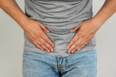 ¿Cuáles son los síntomas del cáncer de próstata que muchos hombres no advierten?
