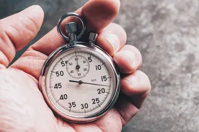 La estrategia de tan solo 40 segundos para mejorar nuestra memoria y recordar más rápido