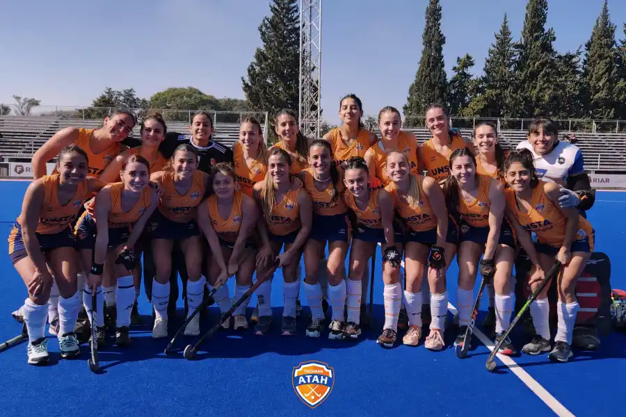 Aunque los resultados fueron opuestos, los técnicos de las selecciones tucumanas pusieron signo positivo a los amistosos