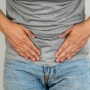 Cáncer de próstata: los síntomas que suelen pasar desapercibidos y cuándo consultar al médico