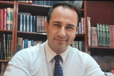 Autorizan la extradición del prófugo Miguel Antonio Vega