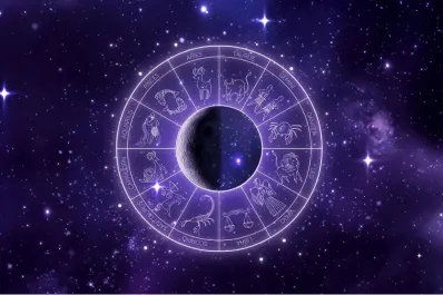 Horóscopo semanal del 14 al 21 de julio: amor, salud y proyectos signo por signo