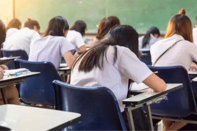 Vouchers Educativos: cuándo se cobrará la tercera y última cuota del beneficio