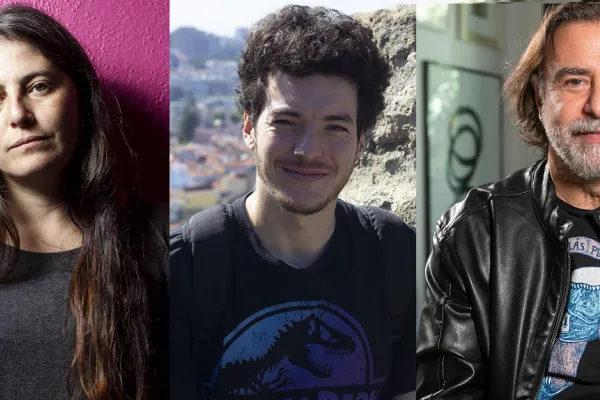 El FILT llega con invitados de primer nivel: de Selva Almada a Michel Nieva