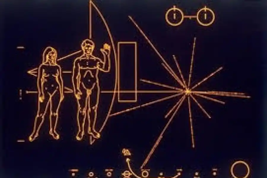 Una mirada al universo: Edward Stone, el padre de las sondas Voyager