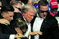 Los magnicidios: ya un “clásico” en EEUU