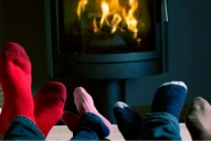 Intoxicación por monóxido de carbono: cómo reconocer sus síntomas y poder actuar rápido