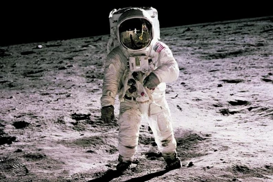 Cartas de lectores: Julio, el mes de la amistad