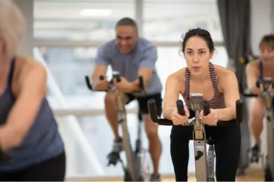 Ocho efectivos y sencillos trucos para bajar el azúcar de manera natural