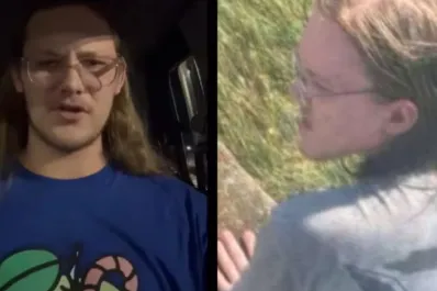 Qué motivo tuvo Thomas Crook para disparar al ex presidente