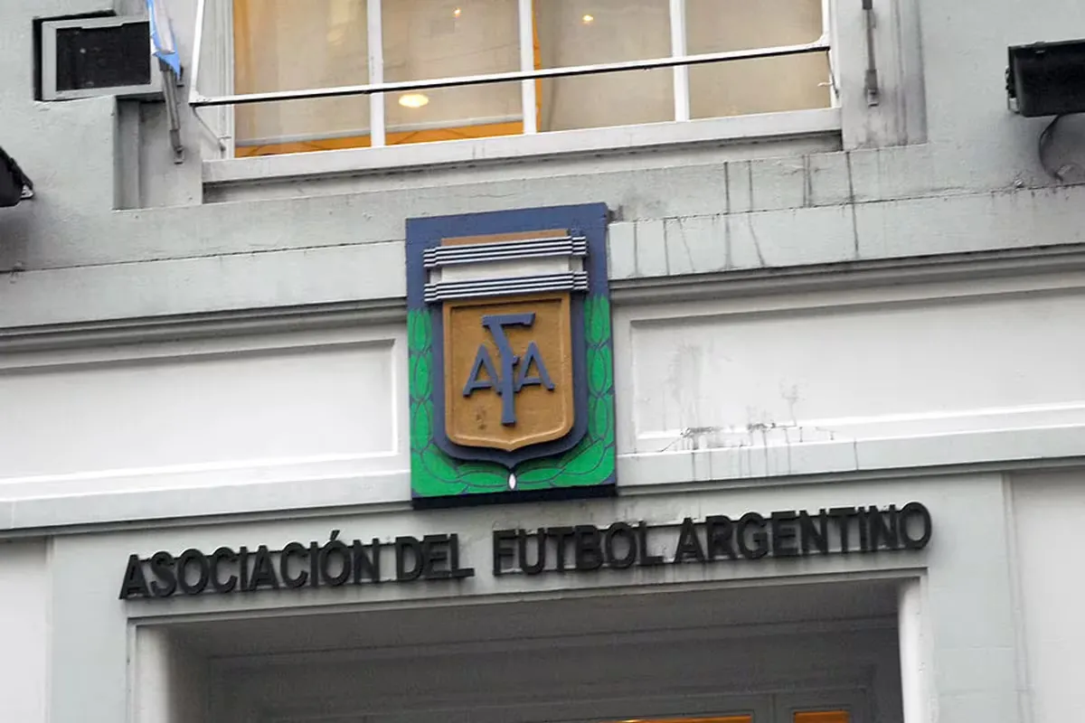 ¿SAD sí o no? Los dirigentes de Atlético Tucumán y San Martín opinaron sobre la medida del Gobierno