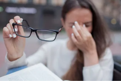 Cómo actuar ante un pico de azúcar en sangre y qué hacer cuando los valores suben bruscamente