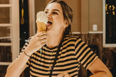 ¡Noche de las Heladerías en Tucumán! Descuentos y promociones para disfrutar el postre favorito de todos