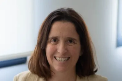 Cuestionamientos a las nuevas medidas económicas del gobierno de Javier Milei