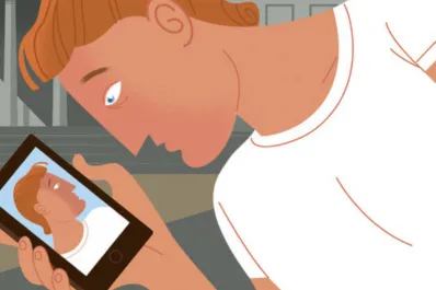 ¿Tenés algunas de estas características? Tipos de narcisistas y cómo reconocer a un manipulador