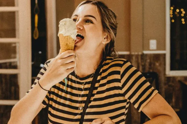 ¡Noche de las Heladerías en Tucumán! Descuentos y promociones para disfrutar el postre favorito de todos
