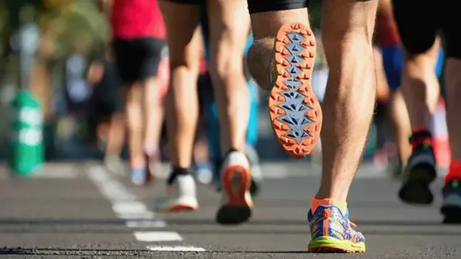 ¿Correr rápido o correr lento? esta es la opción con más beneficios
