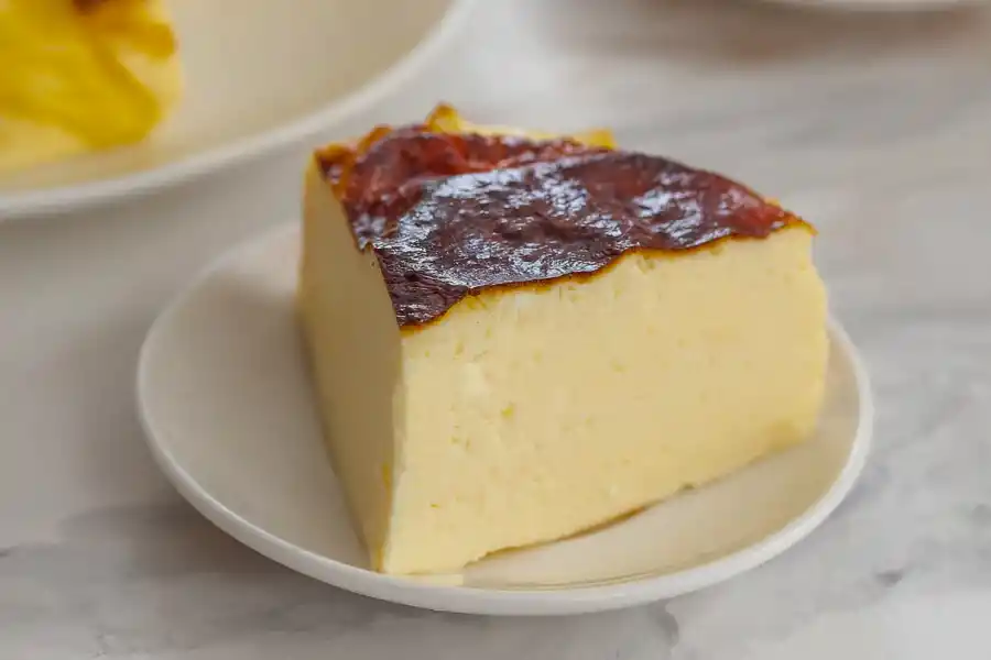 ¿Cómo preparar este delicioso postre?