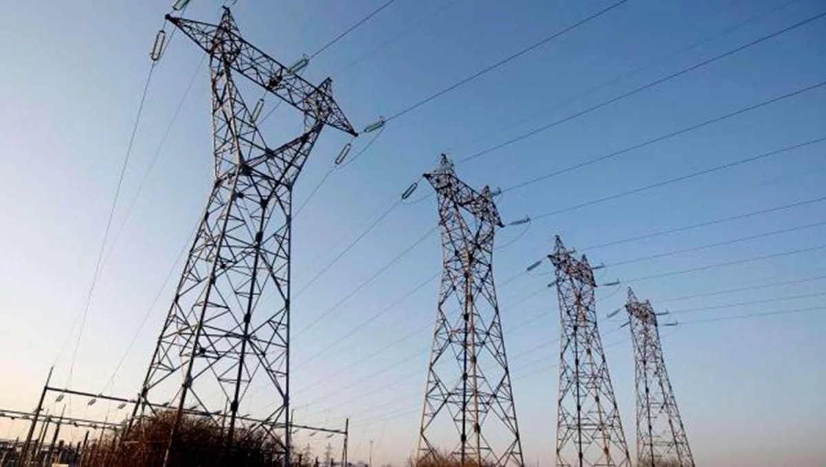 Una obra de alta tensión requerirá una reconfiguración del sistema eléctrico en Tucumán