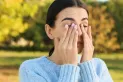 Se acerca la primavera y aumentan los casos de alergia:  cómo prevenirlos