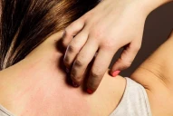 ¿Cómo empieza el cáncer de páncreas?: el síntoma que podría ayudar a detectarlo a tiempo