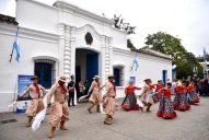 El tiempo en Tucumán: el miércoles marcará temperaturas por arriba de los 20 grados