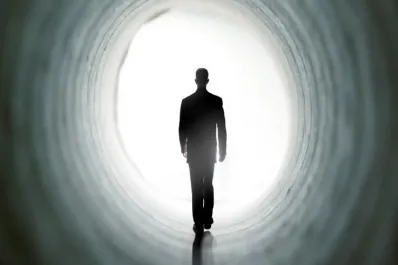 ¿Es agosto el mes de la muerte?: la explicación de la ciencia