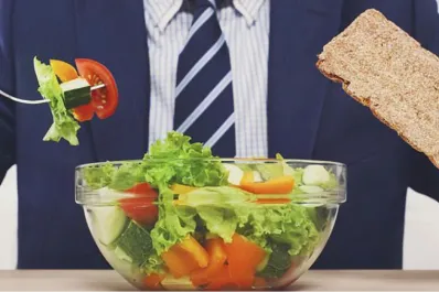 Cuáles son los mejores alimentos para controlar el colesterol malo