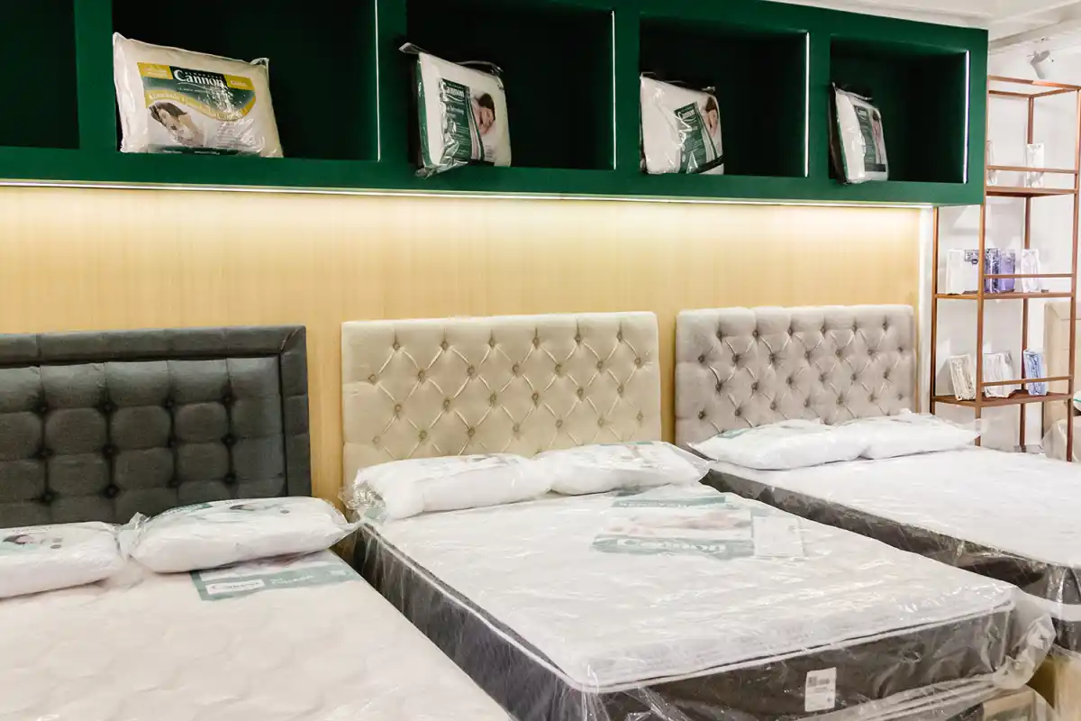 Espacio Casa llega a Tucumán: una nueva propuesta en el mercado del descanso