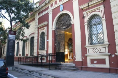 Tafí Viejo participará con su editorial en el Festival Internacional de Literatura Tucumán