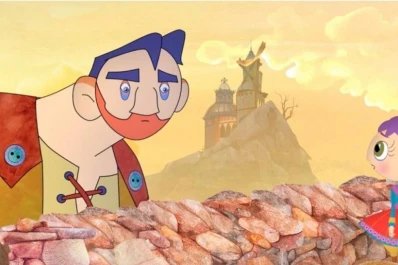 Tres películas para distintos públicos en el Espacio Incaa