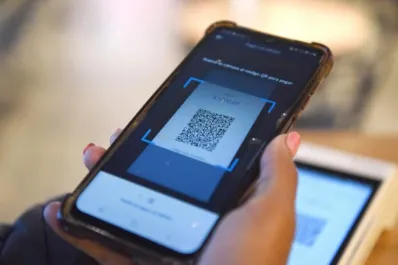 Cinco funciones secretas de Mercado Pago para optimizar tus ahorros