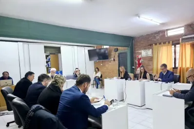 Se aprobó el Presupuesto en Yerba Buena, pero un opositor advierte por “errores”