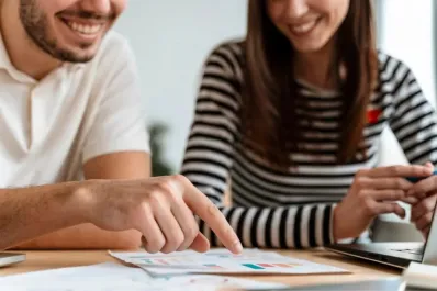 Quiénes pueden acceder al préstamo online de $20 millones del Banco Ciudad