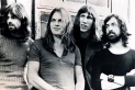 Pink Floyd pasó del rock psicodélico   al progresivo