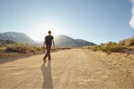 Cómo hacer tu caminata más efectiva: cuatro claves para perder peso