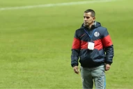 San Lorenzo, ahogado por la tabla y sin refuerzos; Huracán sueña con la cima de la Liga Profesional