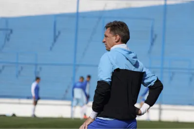 Atlético Tucumán formalizó los dorsales de los jugadores para la Liga Profesional: ¿qué número usará “Pulga” Rodríguez?