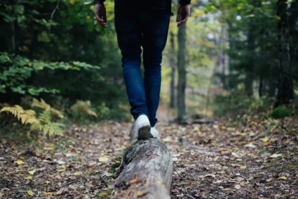 Caminata Diaria La Caminata Baja De Peso 12 Consejos De Un Experto