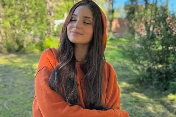 Crimen de la influencer: ¿qué dice la autopsia?
