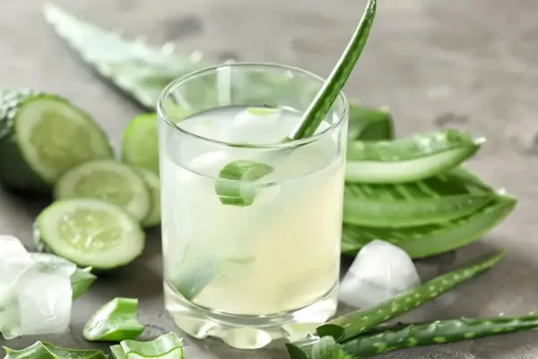 La infusión de la “inmortalidad” que previene el envejecimiento prematuro de la piel