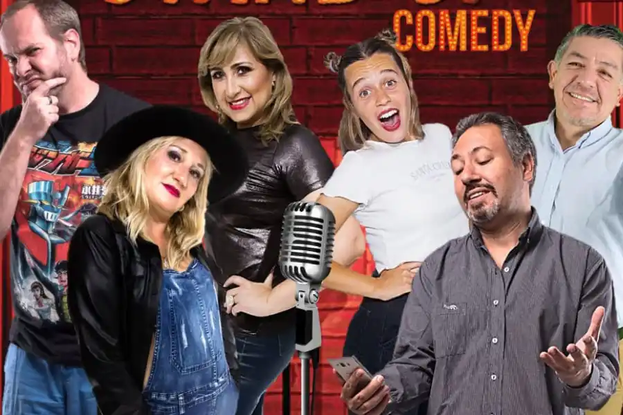 Espectáculos y cultura en Tucumán: guía para salir