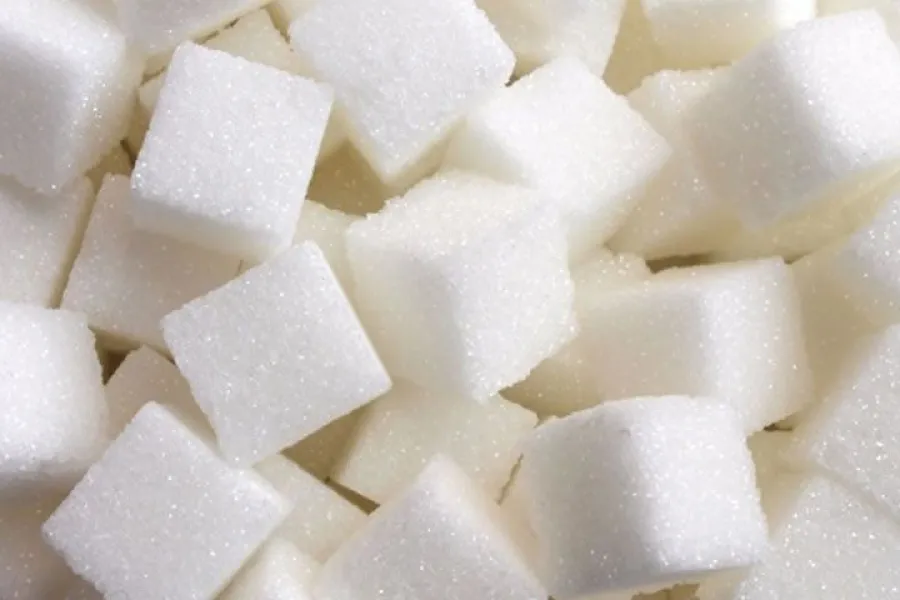 ¿Qué son los azúcares libres?