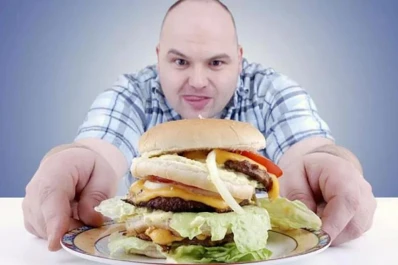 Adicción a la comida: ¿se trata de un mito o de la realidad?